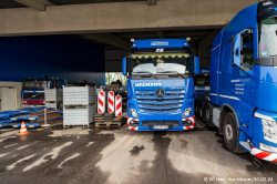 20240330-Hegmann-Transit-00038
